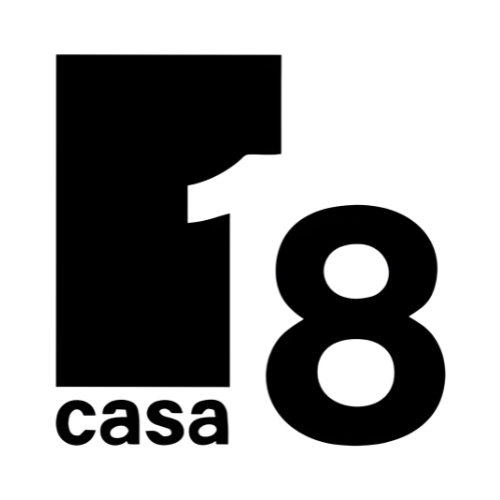 18
