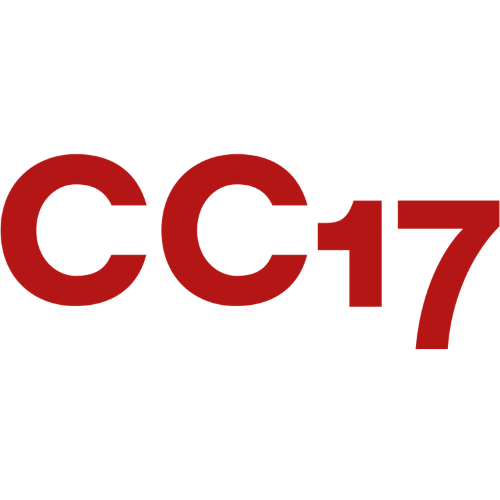 cc17