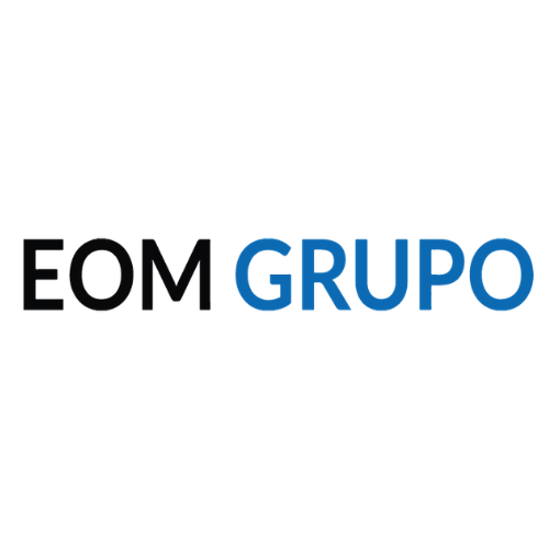 eomgrupo