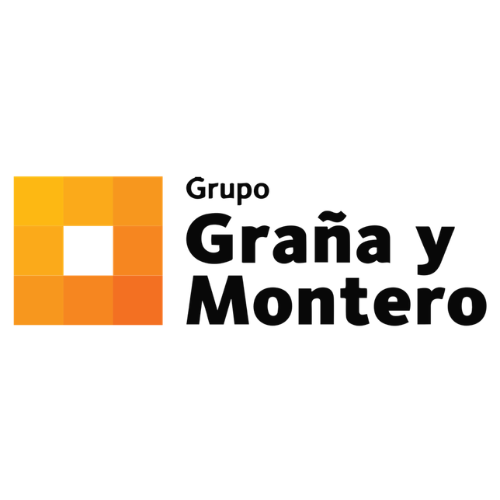 graña