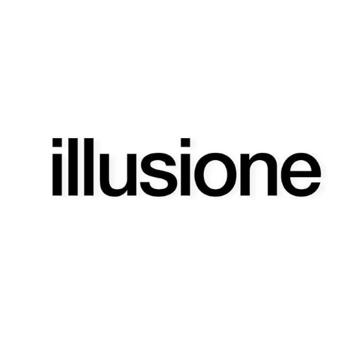 illusione