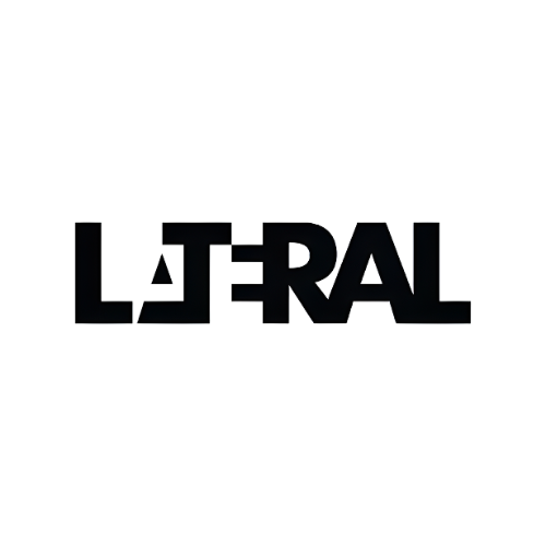 lateral