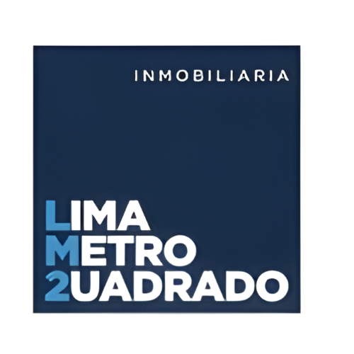 lima
