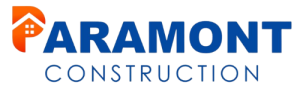 logoColor