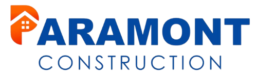 logoColor