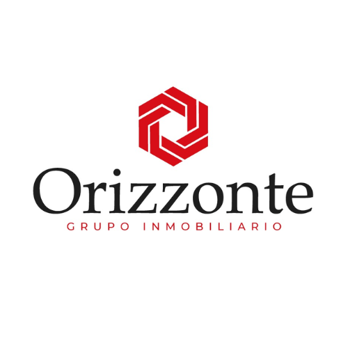orizzonte