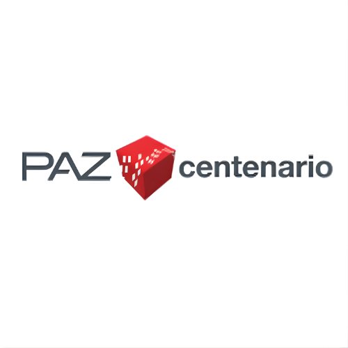 paz